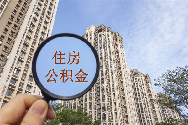 南安取公积金委托人需要准备什么（南安提取公积金委托）